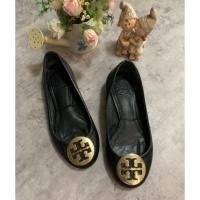 ราคา Tory Burch Size 36 รองเท้ามือสองของแท้ (22432516947)