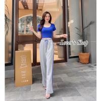 ราคา ส่งต่อชุดเซ็ทงานป้าย Lover’s Shop (29870488712)