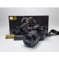 ราคา Nikon D7200 Bodyและอุปกรณ (14274346528)