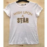 ราคา เสื้อยืด แบรนด์ Ten and co (7506237147)