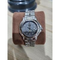 ราคา Tag Heuer S6000 men size (22237773310)