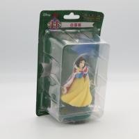 ราคา โมเดล ฟิกเกอร์ Christmas Ornamet 2018 สโนไวท์ Snow White (4143696272)