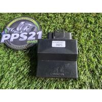 ราคา กล่องไฟ Filano,Fiore ฟีลาโน่,ฟีโอเร่ ของแท้มือสองสภาพดี พร้อมใช้งาน (22262687635)