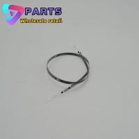 ราคา ร้อน!!! 1pcs ใหม่ QC3-3935 Encoder Strip ความยาว 40 ซม.สําหรับ Canon IP2770 G2000 MP258 MP287 (57404487662)