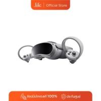 ราคา PICO 4 VR Console 128GB - White By Dotlife (29092923791)
