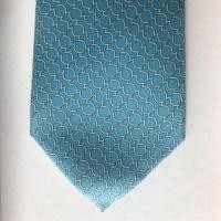 ราคา เนคไท Hermès ของแท้จากฝรั่งเศส ของใหม่มาพร้อมกล่องค่ะ (2610199896)