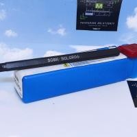 ราคา ที่วางเครื่องกลึงใน S08K-SCLCR06 ใส่ CCMT06 ที่วางคว้าน S08K (49851743530)