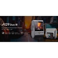 ราคา กล้องติดรถยนต์ VIOFO A129 DUO IR ของใหม่ไม่ผ่านการใช้งาน (3158058904)
