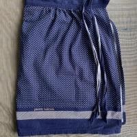 ราคา ผ้ากันเปื้อน Vintage pierre balmain apron - ของมือสอง (26283495515)