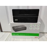 ราคา เครื่องสำรองไฟ (UPS) APC BV1000I-MST 1000VA./600W (มือสอง) (18670453191)