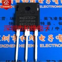 ราคา 1-5PCS 40T120FDHA MBQ40T120FDHA MBQ40T120FDS 40T120FDS MBQ40T120FDS 40T120FDS MBQ50T65FDSC 50T60T65S ทรานซิสเตอร์ MBQ60T65FDS 60T65FDD (52504527357)