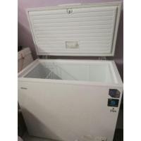 ราคา ตู้แช่ Haier (2043642556)