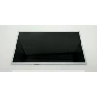 ราคา LAYAR จอ LCD LED 14 นิ้ว 40 PIN - TOSHIBA SATELLITE L600 L640 L645 C600 C640 L740 L745 C800 C840 L510 L845 ต้นฉบับ (48051568289)