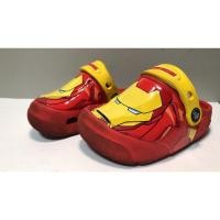 ราคา crocs แท้ c7 ไฟติดทั้ง 2 ข้าง (12542486232)