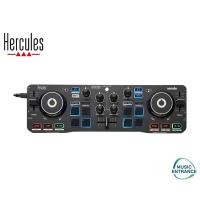 ราคา Hercules DJ Control Starlight (22516203175)