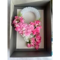 ราคา มาลัยข้อพระกรสวย ๆ งานฝีมือ (27150649231)