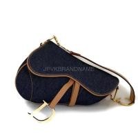 ราคา Dior Saddle (2685660904)