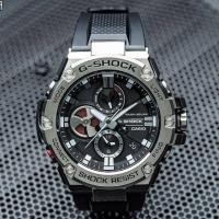 ราคา G-Shock G-Steel GST-B100-1A (977312388)