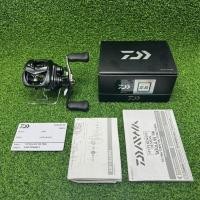 ราคา Daiwa Tatula sv tw 70H L (48204122987)