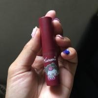 ราคา Cute Press Love&Harmony lip (1405076405)