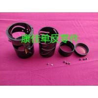 ราคา ท่อเลนส์ Nikon 70-200 Nikon 70-200mm F2.8 VRII ท่อซูมหลอดเลนส์หลักรุ่นที่สอง (49753612197)