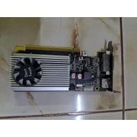 ราคา vga gt 720 2g ddr3 (lowprofile) (10814597746)