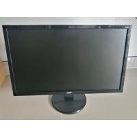 ราคา Acer​ 24นิ้ว​ จอคอมพิวเตอร์มือสอง (18226143572)