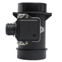 ราคา Medidor Maf Novo Do Sensor De Luxo Do Ar Maciço Para Bmw 3er E36 320i/E34) (E39) Touring 5wk900 7/13621730033/5wk9 007/8 (25102672754)
