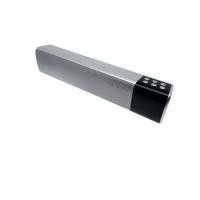 ราคา WS2029 Bluetooth Speaker/FM/MP3 Player (641340026)