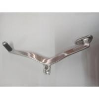 ราคา คันเกียร์มีเนียมงานหนุ่ยเรซซิ่งแท้ใส่ waveได้ (18614599042)