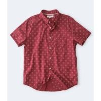 ราคา เสื้อเชิ้ต Aeropostale (23308491659)