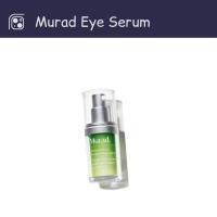 ราคา เซรั่มบำรุงรอบดวงตา Murad Retinol Youth Renewal Eye Serum 15ml (23258419677)