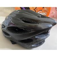 ราคา หมวกปั่นจักรยาน อย่างดี มือสอง (18381690935)