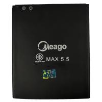 ราคา แบตเตอรี่ True Smart 4G Max 5.5 รับประกัน 3 เดือน แบต True Smart 4G Max 5.5 (10315925999)