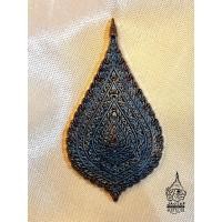 ราคา เหรียญพัดยศ สมเด็จพระพุฒาจารย์ วัดไตรมิตรวิทยาราม ๒๕๖๒ (8223293427)