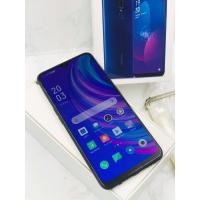 ราคา Oppo F11 สี marble green จอ 6.5" rom 4 ram 128gb (4161290082)