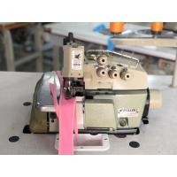 ราคา จักรโพ้ง PEGASUS (ม้าบิน) L32/3,4เส้น (มือสองพร้อมใช้งาน) (13236694829)