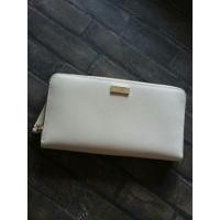 ราคา Kate spade zip around wallet (655213614)