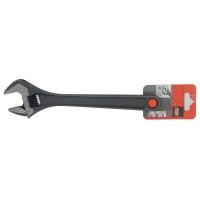 ราคา ประแจเลื่อน 12" (8073) BAHCO (42851577355)