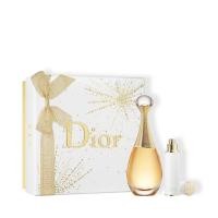 ราคา (ของแท้/Giftset) Dior J'aDore EAU DE PARFUM Gift Set (4911617298)