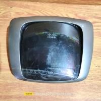 ราคา LINKSYS Cisco Linkswear WRT320N เราเตอร์ Gigabit ไร้สาย-N ดูอัลแบนด์ WAN PPPoE (22435785682)