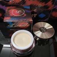 ราคา ของแท้แบรนด์เก่าไต้หวัน Brightening Morning Night Cream Whitening Freckle Cream Repair Brightening Skin Care ครีมแต่งหน้าความงาม20260123 (48205188559)