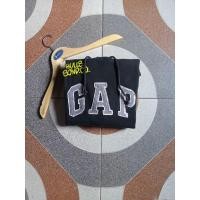 ราคา เสื้อฮู้ดแบบสวม ยี่ห้อ GAP (29654031198)