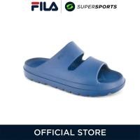 ราคา FILA Daily Flow รองเท้าแตะผู้ชาย (28932842255)