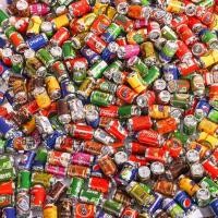 ราคา 2036คนเก็บสามมิติจําลองจิ๋วมินิอาหารของเล่นขวดเครื่องดื่มกระป๋องทําเองเครื่องประดับทํามือขวดอุปกรณ์เรซิน2036คนเก็บสามมิติจําลองจิ๋วของเล่นอาหารขวดเครื่องดื่มกระป๋องทําเองเครื่องปร (57001712606)