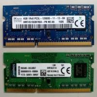 ราคา ram notebook ddr3l bus 1600/4gb (4925547269)
