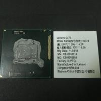 ราคา Intel Core i5 2410M (1438969046)