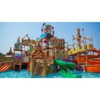 ราคา สวนน้ำรามายณะ พัทยา (Ramayana Waterpark Pattaya) (2913572466)