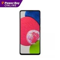 ราคา SAMSUNG Galaxy A52S 5G (Ram 8GB, 128 GB, Awesome Black) (21958090415)