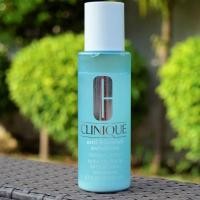 ราคา Clinique Anti-Blemish Solutions Clarifying Lotion 200 ml (18077092607)